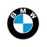 BMW logo