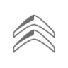 Citroen logo