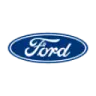 Ford logo