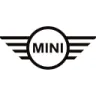 Mini logo
