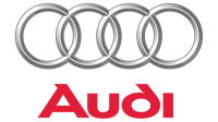 Audi RS4 Avant TFSI Quattro 450ps Tiptronic
