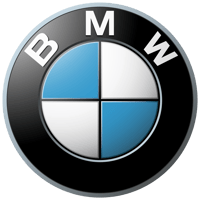 BMW 320i Saloon 2.0 Sport Auto