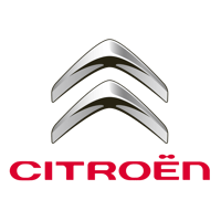 Citroen C5 Aircross 1.2 Puretech 130 Plus Start+Stop