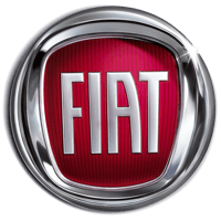 Fiat 600e 5 Door Hatch 115kW Red 54kWh Auto