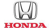 Honda CR-V 5 Door 2.0 i-MMD Hybrid SR E-Cvt