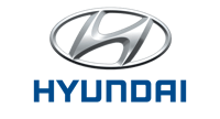 Hyundai Ioniq 6 Saloon 168kW Premium 77 kWh Auto