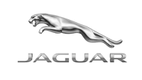 Jaguar F-Type Coupe 5.0 V8 P450 Supercharged 75 Auto AWD