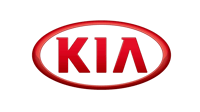 Kia Niro EV 64.8kWh 201bhp 4 Auto