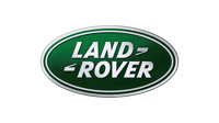 Range Rover Velar 5 Door 2.0 P250 Dynamic HSE Auto