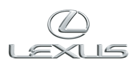 Lexus LC 500h 2 Door Coupe 3.5 Sport Pack Plus Mark Levinson Auto