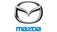 Mazda CX-5 5 Door 2.0 165 Sav-G Sport Edition Safety Pack Auto 2WD
