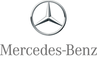 Mercedes V300d Long 2.0 237 Sport 9G-TRONIC Plus