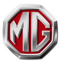 Mg Motor Uk MG5 5 Door Estate Trophy Long Range EV Auto