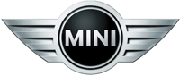 Mini Convertible 2.0 Cooper S Classic Premium Auto