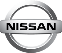 Nissan X-Trail 1.5 Mhev 163 Acn/Pm 7Seat Xtronic