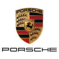 Porsche Macan 5 Door 2.9 380ps S Pdk