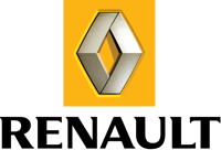 Renault Clio Hatch 1.0 TCE 90 Esprit Alpine