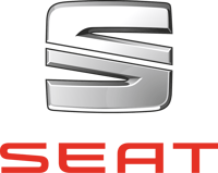 Seat Leon 5 Door Hatch 1.5 eTSI 150 FR Sport DSG