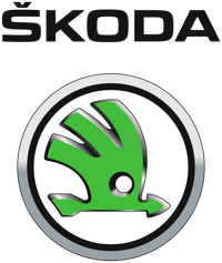 Skoda Karoq 1.5 TSI 150ps Act SE Drive