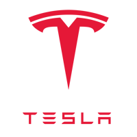 Tesla Model Y Rear Wheel Drive