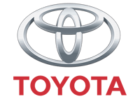 Toyota Yaris Cross 5 Door 1.5 Hybrid Excel City Pack CVT