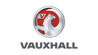 Vauxhall Grandland 1.5 Turbo D 130ps GS Auto