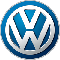 Volkswagen California SWB 2.0 TDI 150PS Ocn 5Seat DSG