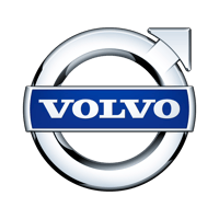Volvo EX30 200kW 51kWh Plus Single Motor Auto